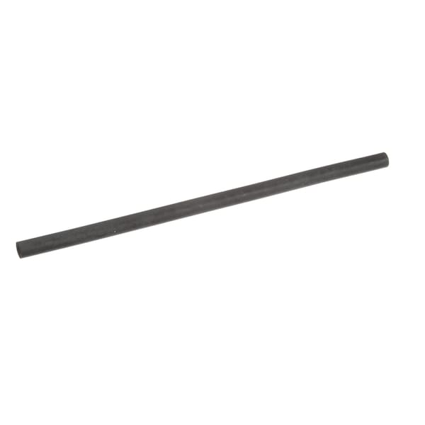 Hose, 1/4 Id